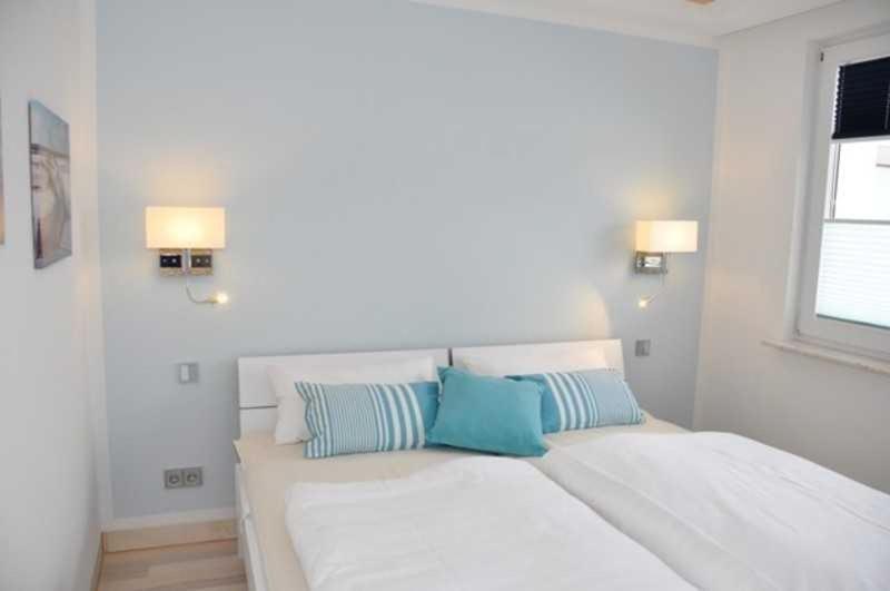 Villa Allegra Binz Luaran gambar